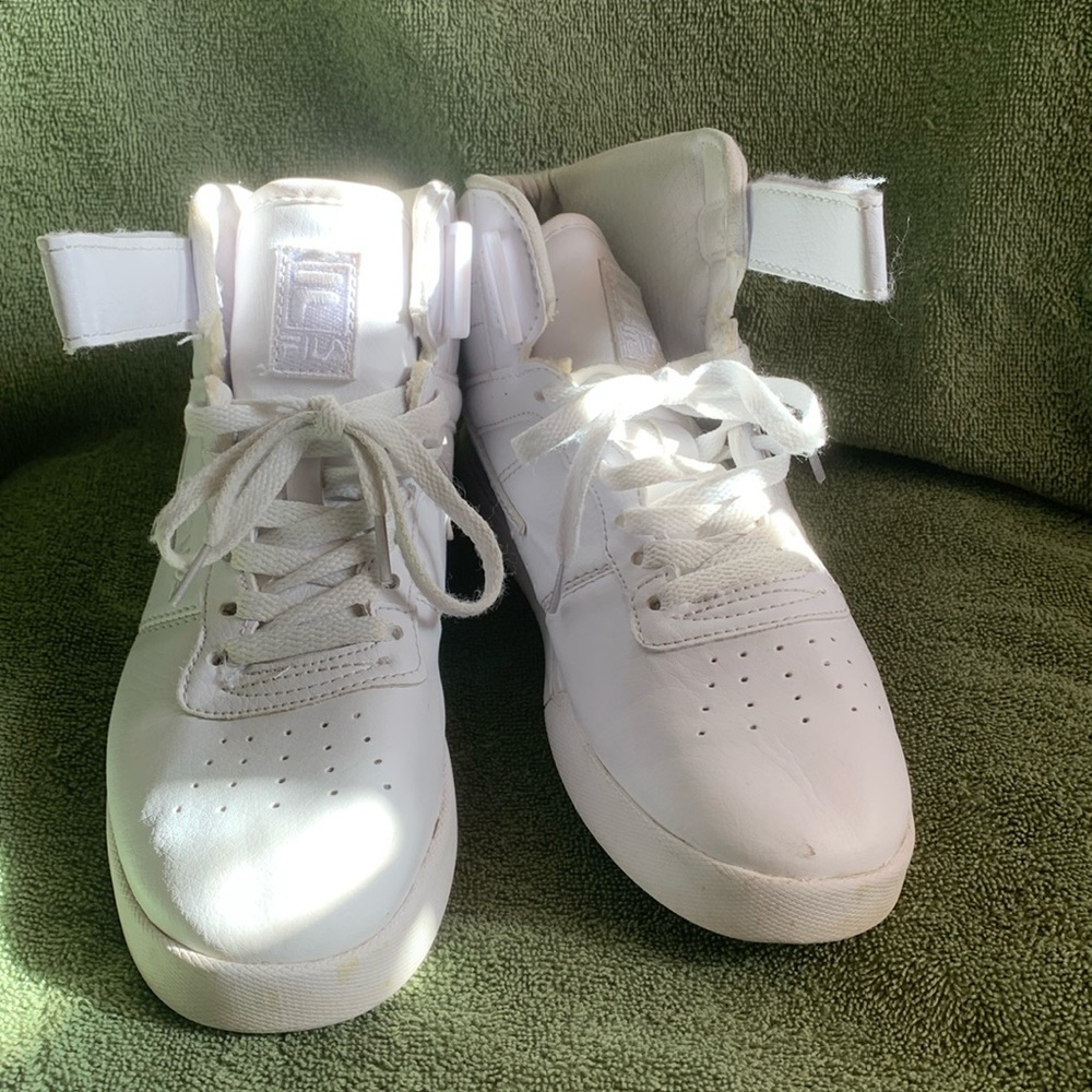 FILA